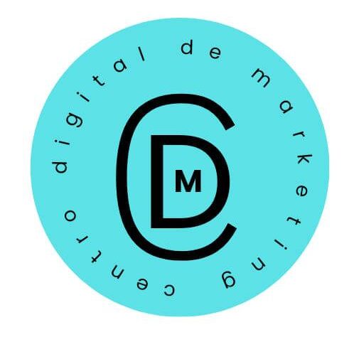 Curso de Marketing Digital 2025